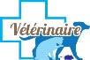Vétérinaire un metier qui a son importance -Veterinaire.com